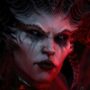 ELŐZETES – A Diablo 4 régóta várt folytatását (a Diablo 3 idén már 10 éves!) még a 2019-es BlizzConon jelentették be, és az azóta eltelt több hónap alatt rengeteg mindent megtudtunk arról, hogy mit várhatunk az akció-RPG-től. Diablo IV