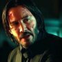 MOZI HÍREK - Keanu Reeves John Wickként való visszatéréséről már sok találgatás kering. Ám még ennél is nagyobb visszatérés várhat rá egy másik akció-franchise-ban...