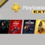 A PlayStation Plus Extra előfizetőknek tudniuk kell, hogy a tervek szerint még ebben a hónapban két játék is lekerül a szolgáltatásról.