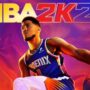 Szóval az NBA 2K23 alap kiadása a régebbi konzolokra 60, a kurrens-gen masinákra 70 dollár lesz. Euróból számítva ez 24/28 ezer forint lesz minimum, és igen, a Take-Two esetében ez már bevett szokásos, hogy az inflációra hivatkozva többet kér a 2020-as konzolokra készített verzióért.