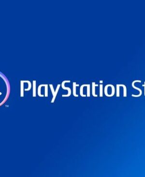 A Sony Interactive Entertainment a PlayStation Blogon jelentette be, hogy az idei év során később fog elrajtolni a PlayStation Stars hűségprogram, amihez ingyen csatlakozhatunk.