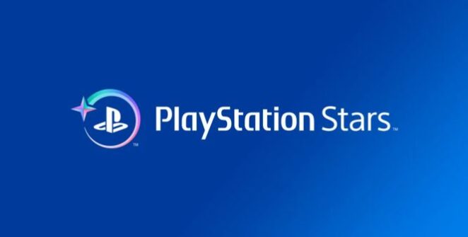 A Sony Interactive Entertainment a PlayStation Blogon jelentette be, hogy az idei év során később fog elrajtolni a PlayStation Stars hűségprogram, amihez ingyen csatlakozhatunk.