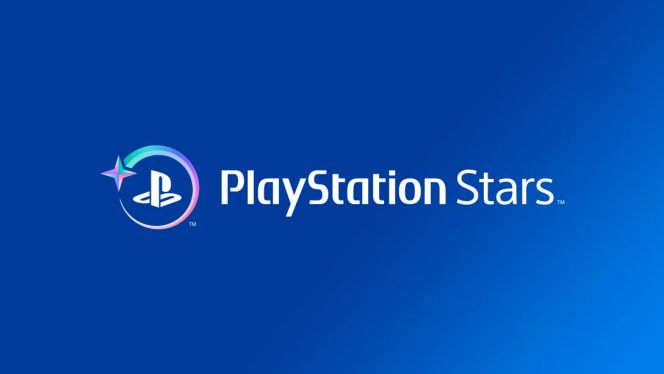 ¡Un personaje coleccionable de PlayStation Stars regresará al pasado en octubre!