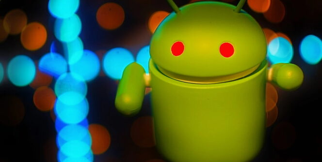 TECH HÍREK - Több mint 3 millió alkalommal töltötték le a Google Play áruházban található új Android malware-családot, amely titokban prémium szolgáltatásokra fizeti elő a felhasználókat.