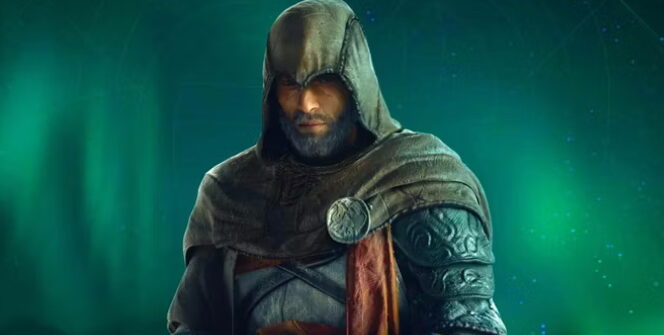 Egy friss szivárogtatás szerint a jelenleg Rift kódnéven futó Assassin's Creed Mirage-ban visszatér Basim Ibn Ishaq.
