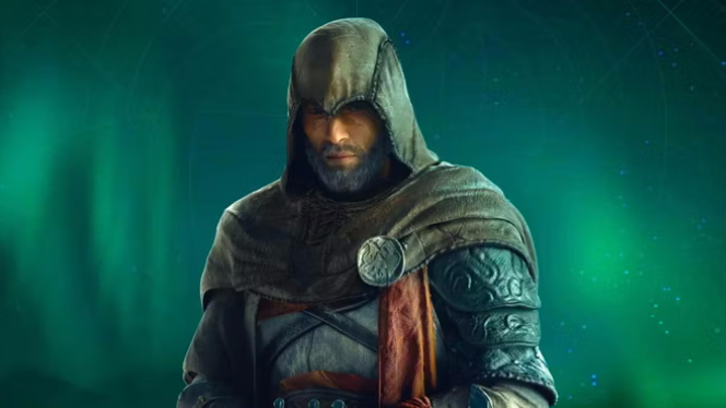 Egy friss szivárogtatás szerint a jelenleg Rift kódnéven futó Assassin's Creed Mirage-ban visszatér Basim Ibn Ishaq.