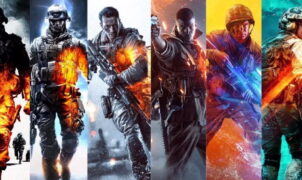 Egy közelgő Battlefield-játék álláshirdetése a pozíció egyik feladataként említi az egyjátékos kampány elkészítését, amely, úgy tűnik, nagyobb figyelmet kap, mint az utóbbi néhány címben.