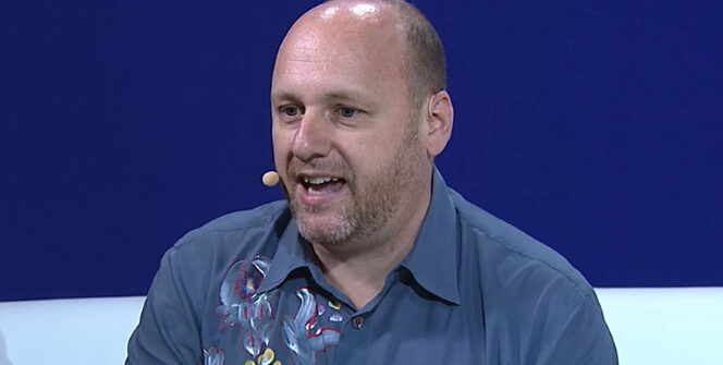 David Cage szerint a Quantic Dream nem haragban vált el a PlayStationtől...