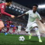 Az EA a lehető legkülönlegesebbé szeretné tenni a FIFA 23-at idén ősszel PC-n, PlayStationön, Xboxon és Stadián.