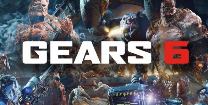 A The Coalition és a Microsoft új álláshirdetése a Gears of War 6 fejlesztésére utal, egy új kampányélményre hivatkozva. Gears 6