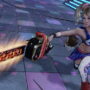 Miután a múlt hónapban már utaltak a kult-klasszikus zombis akciójáték felújítására, immár hivatalos, hogy a Lollipop Chainsaw remake-et kap.