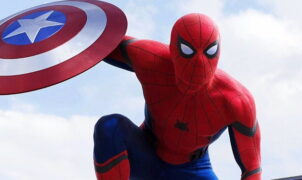 MOZI HÍREK - A Marvel Studios volt ügyvédje szerint a Sony és a Marvel között folyamatban lévő Pókember-üzletnek hosszú távon ki kell tartania. Pókember 4