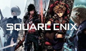 Stephane D'Astous, az Eidos Montreal alapítója szerint a Square Enix "nem volt olyan elkötelezett a nyugati fejlesztők támogatása iránt, mint reméltük".