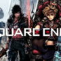 Stephane D'Astous, az Eidos Montreal alapítója szerint a Square Enix 