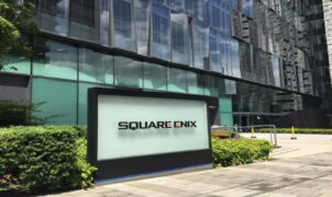 Az Eidos Montreal alapítója arra utal, hogy a Sony esetleg lecsapna a Square Enixre, vagy legalábbis annak egyik fejlesztőjére.