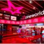 A Cineworld, a világ második legnagyobb mozilánca csődeljárást készül kezdeményezni, miután a világjárvány vége óta nem sikerült elég gyorsan helyreállítani a mozilátogatottságot.