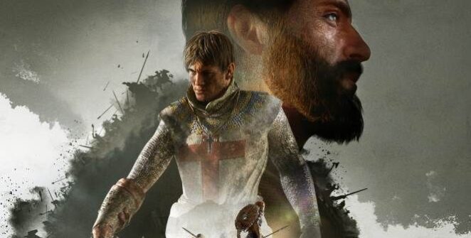 „Vezess egy testvércsapatot a középkori Európában, hogy megállítsanak egy őrült gonosztevőt.” A THQ Nordic kiadó és a fejlesztő KITE Games a THQ Nordic Digital Showcase 2022 rendezvényen mutatta be a The Valiant új trailerét.