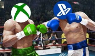Az Xbox azzal vádolja a Sony-t, hogy fizet a fejlesztőknek azért, hogy megakadályozza őket abban, hogy játékaikat az Xbox Game Passra tegyék fel.