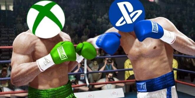 Az Xbox azzal vádolja a Sony-t, hogy fizet a fejlesztőknek azért, hogy megakadályozza őket abban, hogy játékaikat az Xbox Game Passra tegyék fel. Microsoft