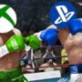 Az Xbox azzal vádolja a Sony-t, hogy fizet a fejlesztőknek azért, hogy megakadályozza őket abban, hogy játékaikat az Xbox Game Passra tegyék fel. Microsoft