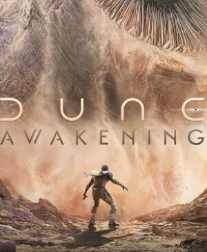 Pletykákat már lehetett róla hallani, de a Funcom végre hivatalosan is bejelentette a nyílt világú túlélő MMO-t, a Dune: Awakeninget PS5-re, Xbox Series-re és PC-re.