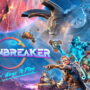 A KRAFTON és az Unknown Worlds Entertainment bejelentette a Moonbreaker című, fordulóalapú táblás taktikai játékot PC-re, amelynek Early Access-megjelenése szeptember 29-én várható.