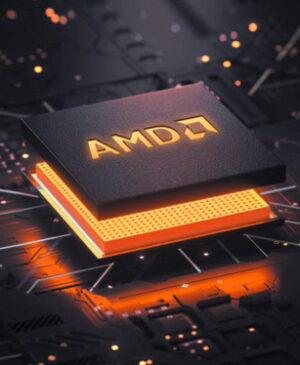 TECH HÍREK - A Lisa Su által vezetett AMD már korábban is azt jósolta, hogy az alkatrészhiány ez idő tájt enyhülni fog.