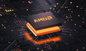TECH HÍREK - A Lisa Su által vezetett AMD már korábban is azt jósolta, hogy az alkatrészhiány ez idő tájt enyhülni fog.