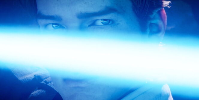 Két Star Wars Jedi: Survivor-könyv is készülőben van, ami miatt egyes rajongók szerint 2023 tavaszán megjelenhet a közelgő folytatás.