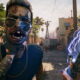 Új előzetest kapott a Dead Island 2, de a PC-s játékosok bosszankodhatnak... [VIDEO]