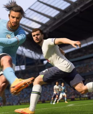 Az EA Sports egy új FIFA 23 trailert tett közzé, amely érdekes információkat árul el a karrier-mód újonnan hozzáadott funkcióiról és frissítéseiről.