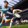 Az EA Sports egy új FIFA 23 trailert tett közzé, amely érdekes információkat árul el a karrier-mód újonnan hozzáadott funkcióiról és frissítéseiről.