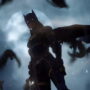 Új gameplay videó érkezett, melyben a WB Montreal készülő Gotham Knights című játékának első 16 percét láthatjuk.