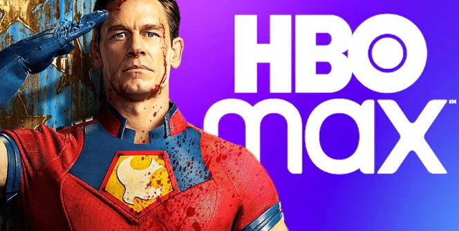 MOZI HÍREK - Egy friss jelentés szerint az HBO Max leállítja a forgatókönyves tévésorozatokkal foglalkozó részlegét, és elbocsátja a fejlesztő személyzet jelentős részét.