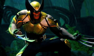 A legutóbbi késés ellenére a Marvel's Midnight Suns folytatja a karakterek bemutatását, a legújabb trailer Rozsomákra és az ő képességeire koncentrál. Wolverine