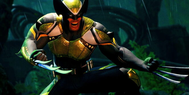 A legutóbbi késés ellenére a Marvel's Midnight Suns folytatja a karakterek bemutatását, a legújabb trailer Rozsomákra és az ő képességeire koncentrál. Wolverine