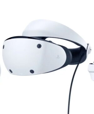 TECH HÍREK - Úgy tűnik, a japán vállalat jövő év elején tervezi piacra dobni új VR-szemüvegét, a PlayStation VR2-t.