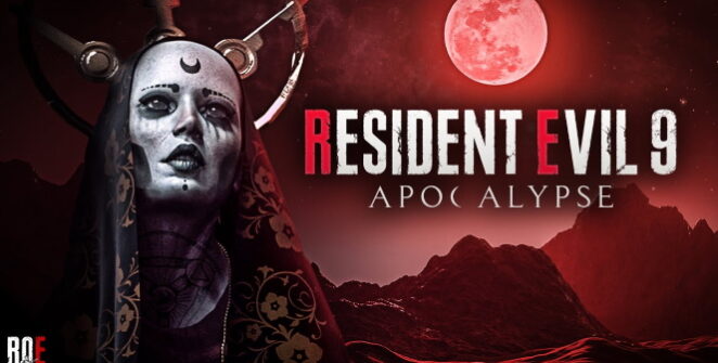 Az Resident Evil 9-ről szóló legfrissebb pletykákból megtudhatunk ezt-azt a játék címéről, a helyszínről, az ellenségekről és még sok másról.
