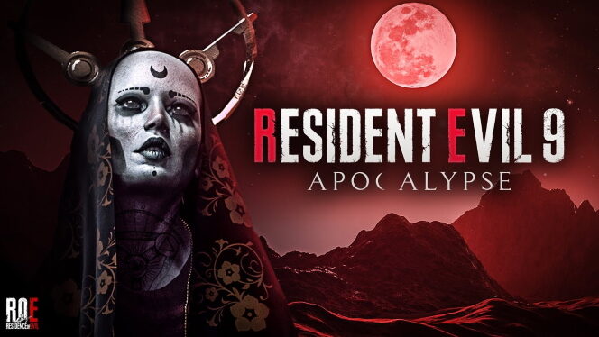 Az Resident Evil 9-ről szóló legfrissebb pletykákból megtudhatunk ezt-azt a játék címéről, a helyszínről, az ellenségekről és még sok másról.