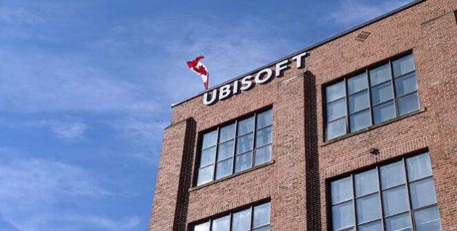 Az Ubisoft torontói stúdiója bővíteni szeretné a fejlesztői névsort, akik jelenleg a Massive Entertainment Star Wars-játékának fejlesztését segítik.