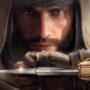 ELŐZETES – Az Assassin's Creed Mirage a 9. századi Bagdadban játszódik, a főszereplő pedig egy sokkal fiatalabb Basim lesz.