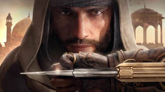 ELŐZETES – Az Assassin's Creed Mirage a 9. századi Bagdadban játszódik, a főszereplő pedig egy sokkal fiatalabb Basim lesz.