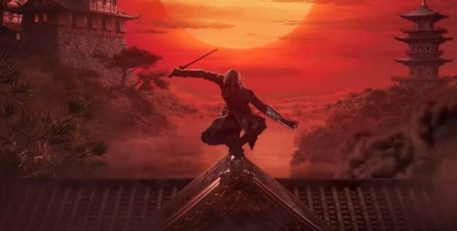A Ubisoft Forward során a cég hivatalosan is leleplezte az Assassin's Creed Red kódnevű játékát, a játékmenetről és a helyszínről szóló apró részletek mellett.