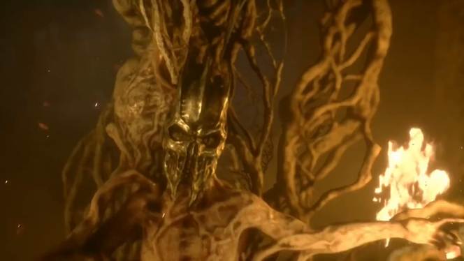 A Duality Games új, hátborzongató horrorjátéka, az Unholy PC Steamre, valamint a PlayStation 5 és az Xbox Series X konzolokra est érkezik.