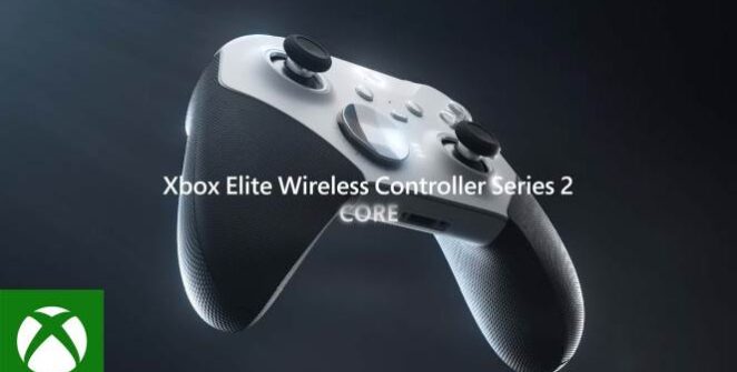 Az új Xbox Elite Core kontrollerek alacsonyabb áron érkeznek, de úgy tűnik, hogy a minőségellenőrzés ezúttal nem állt a helyzet magaslatán, mert az USA-ban a GameRant nevű oldal szerint nagyon sok panasz érkezett rá. 