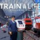 Ettől függetlenül a Train Life: A Railway Simulator egy szokatlan élményt kínál konzolon, ugyanis a vasutas szimulátorok tekintetében inkább Japánban volt példa régebben is pl. PS1-es portokra; de ez a játék mindegyik releváns konzolra megjelent...