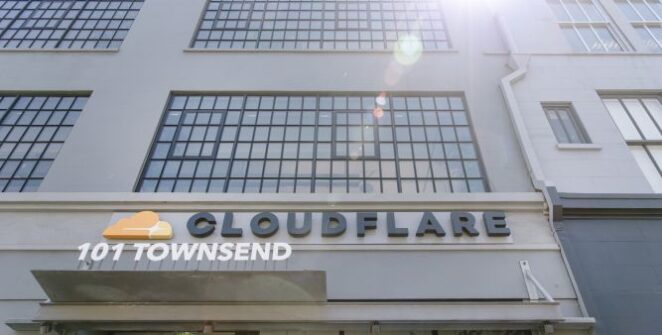 A Cloudflare a blogján közölte, hogy a Kiwi Farms nevű fórumot blokkolta. Ez a site kb. a 4chan stílusára építő fórum, ami több zaklatási kampányhoz, öngyilkossághoz, illetve az új-zélandi Christchurchbn történt lövöldözéshez is köthető.