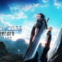 A Square Enix Crisis Core: Final Fantasy VII Reunion projektje az eredetileg PSP-re megjelent játék teljes remastereként mutatkozik be.