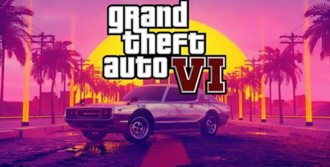 "A videojátékok történetének egyik legnagyobb kiszivárgása" - nyilatkozták többen is a legfrissebb GTA VI leakkel kapcsolatban. Grand Theft Auto 6