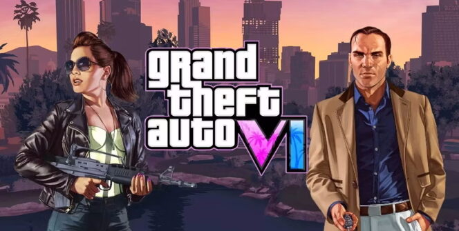 GTA VI. A Grand Theft Auto 6 legutóbbi kiszivárogtatásáért állítólag felelős hacker bűnösnek vallja magát az óvadék feltételeinek megszegésében, de nem számítógépes visszaélésben.